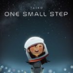 ‘One Small Step’ © 2018 TAIKO Studios.