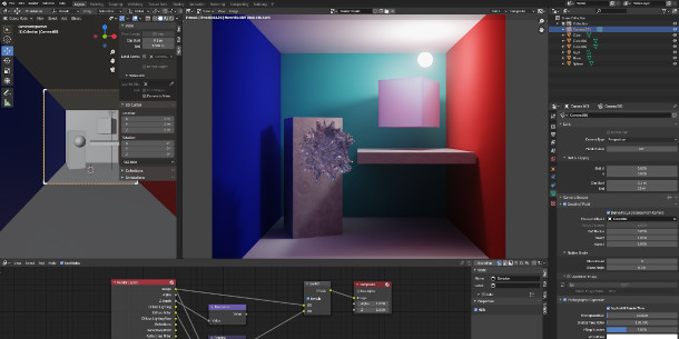 Redshift rendering. Редшифт 3д Макс. Рендер Redshift. Redshift 3d Max. Redshift 3д Макс.